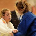 Cto. EspaÒa Senior Judo 2013 Femenino